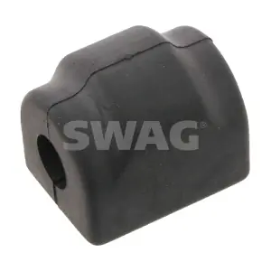 20 93 2031 SWAG