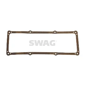 32 91 5286 SWAG