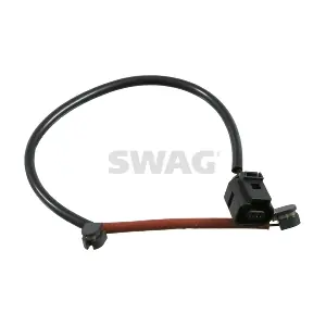 32 92 3360 SWAG