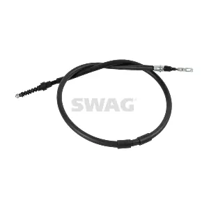 SWAG 30 92 6455