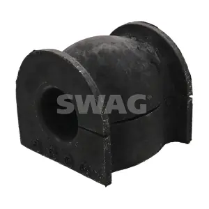 85 94 2025 SWAG