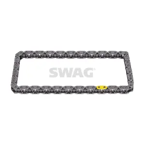 83 94 9777 SWAG