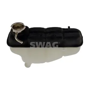 10 93 8805 SWAG