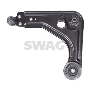 SWAG 50 73 0012