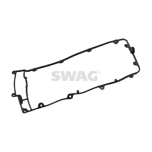 22104228 SWAG