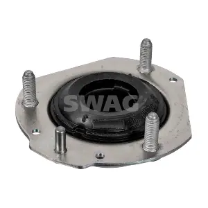 SWAG 33 10 1067