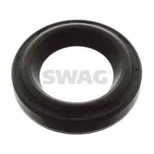 SWAG 85 10 2578