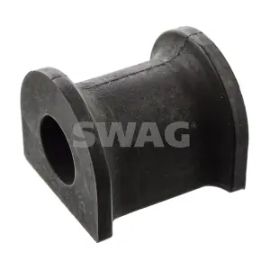 30 10 2419 SWAG