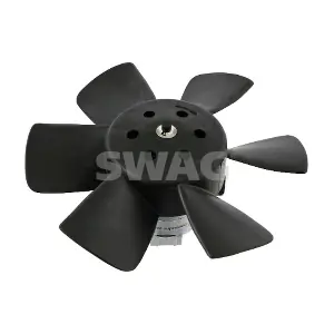 SWAG 30 90 6989