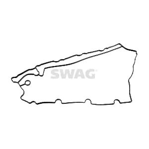 SWAG 33 11 2947