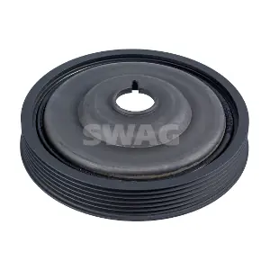 SWAG 60 93 6154