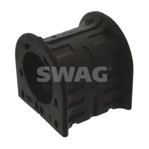 SWAG 60944539