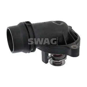 20 93 2649 SWAG