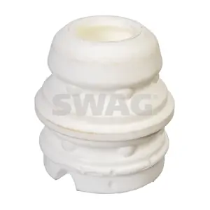 20 10 9325 SWAG