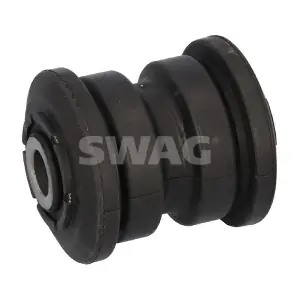 SWAG 33 11 1719