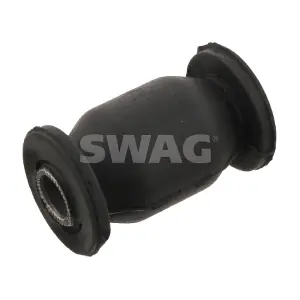 SWAG 89 92 8712
