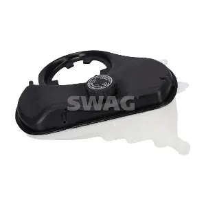 33 10 9792 SWAG