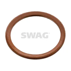 10 90 3014 SWAG