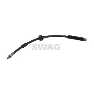 50 94 5066 SWAG