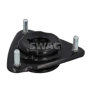 33 11 2332 SWAG