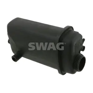 SWAG 20 92 3747