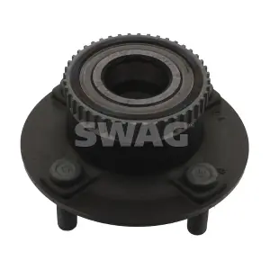SWAG 50 90 7833