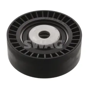 SWAG 20030009