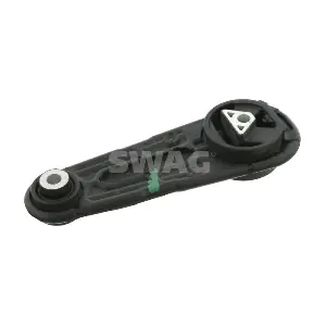 60 92 8198 SWAG