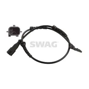 SWAG 60 10 2768