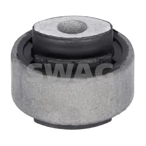 SWAG 70 91 9473