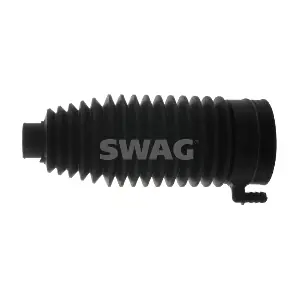 SWAG 62 93 8737