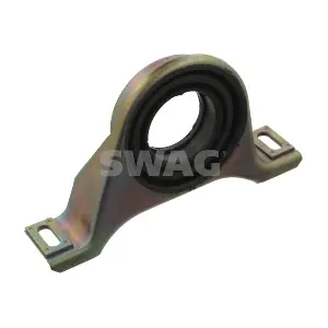 SWAG 10 93 4039