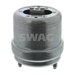 SWAG 30 13 0086
