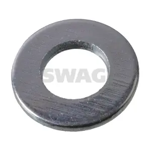 SWAG 30 91 5987