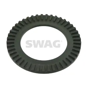 30927176 SWAG