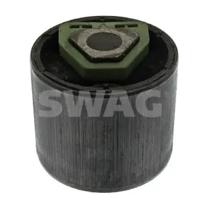 SWAG 20 60 0021