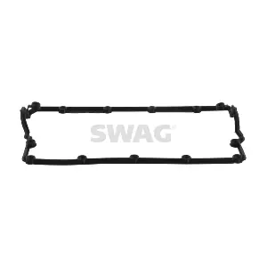 30 93 3158 SWAG