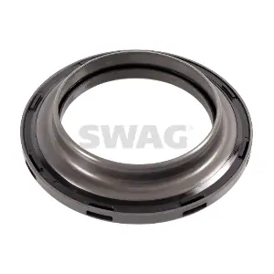 SWAG 60540014