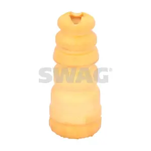 SWAG 33 11 0601