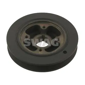 SWAG 62 93 0139