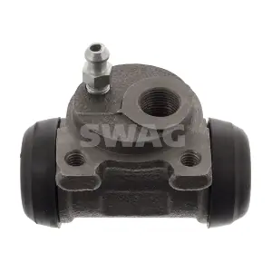 SWAG 62909592