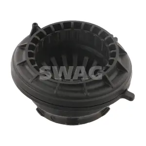 SWAG 50 93 1448