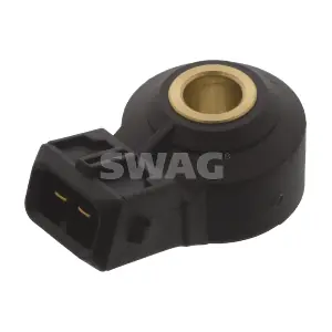 SWAG 62 94 5940