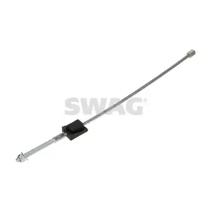 SWAG 33 11 2979
