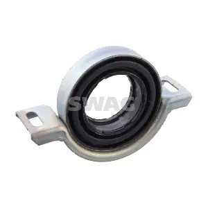 2054108301 MERCEDES-BENZ