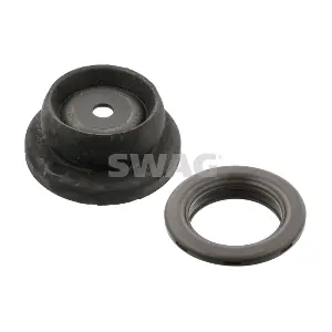 SWAG 62 55 0002