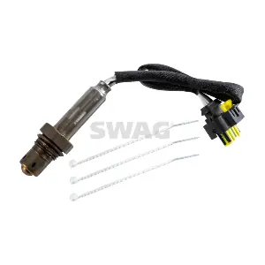 SWAG 33 10 3203
