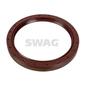 20 92 1074 SWAG