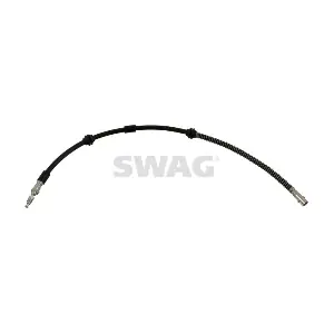 30930406 SWAG