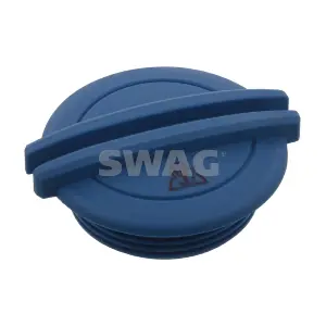 SWAG 40 94 0722